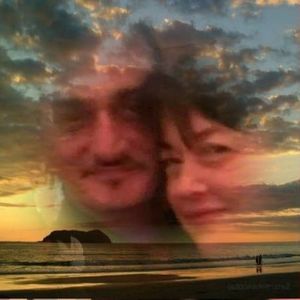 Meet your Posher, Ellen